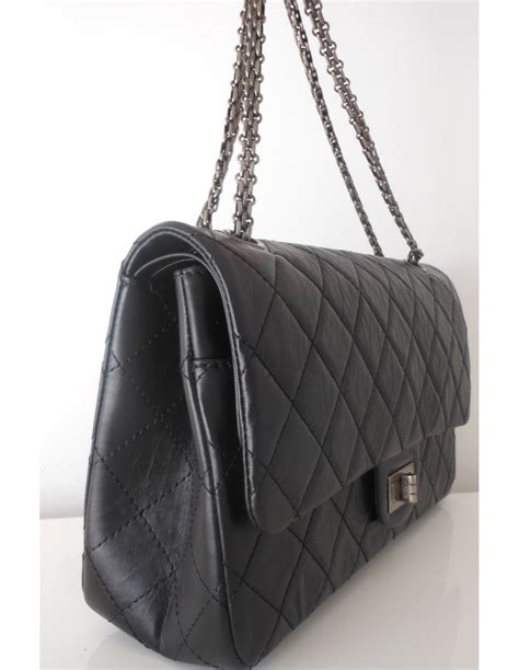 sac chanel 255 prix|Sacs 2.55 .